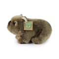Rappa Plüschwombat, 20 cm ECO-FRIENDLY